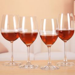 紅酒杯