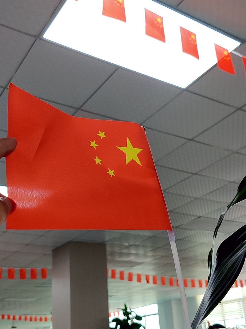 微信圖片_800-17.jpg