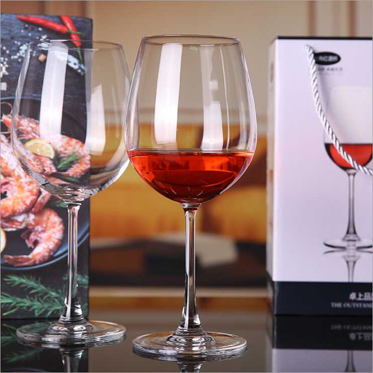 深圳紅酒杯批發(fā)如何選擇廠家